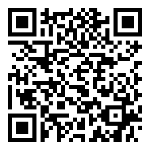  Авторизоваться через Telegram-бота 